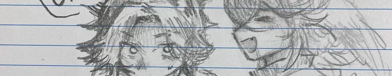 X-Handyarts-X Banner