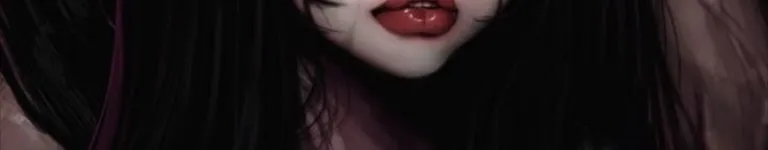 Kenzie-miller Banner