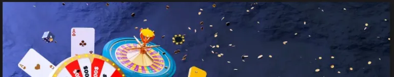 manclubdusty1 Banner