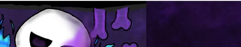 DustInTheDark Banner