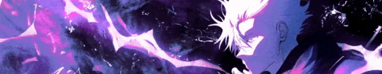 imacookie123 Banner