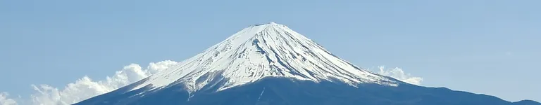 Some-Canadian Banner