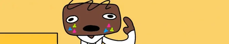 Ezz31 Banner