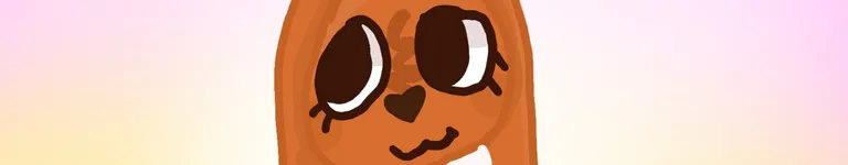Ezz31 Banner