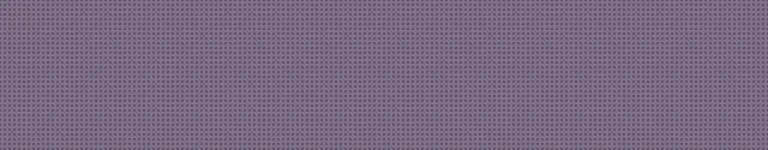 MissCircle Banner