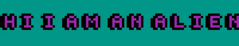 hello-earthling Banner