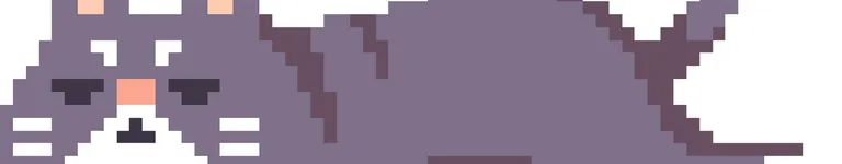 duckkid-andgame Banner