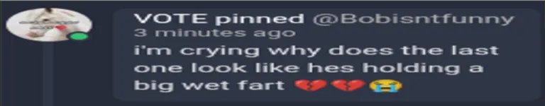 hotdoganimated Banner