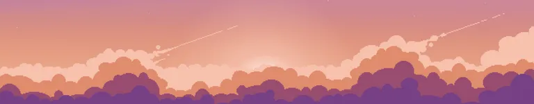 PixelLemonsss Banner
