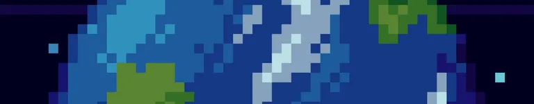 StickAnimati0n Banner