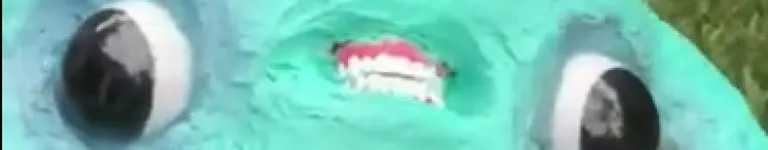 DurpleThePurple Banner