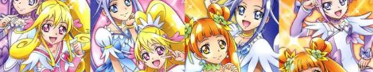 misteacup-2 Banner