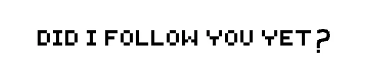 Follow-Guy Banner