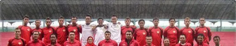 realmataramfc Banner