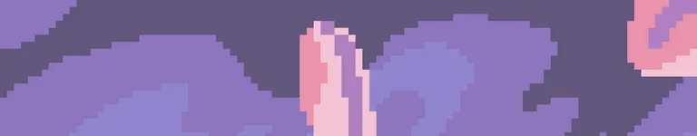 Midnightmoon999 Banner