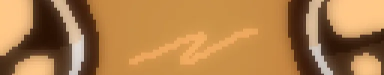 Arsuca Banner