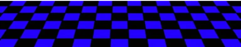 freezeurbrain Banner