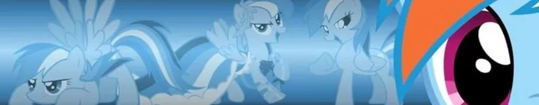 Redyellow123 Banner