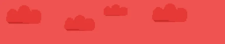 ThePixelGames Banner