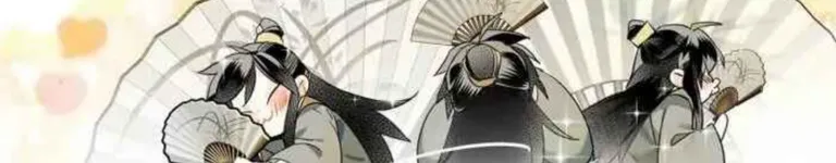Stinkr Banner