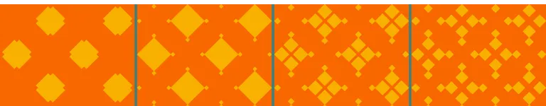 Laotim-Ram Banner