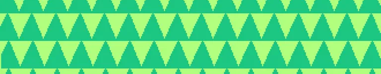 EmeraldTsunami Banner