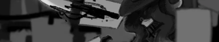 PepperBlackCat Banner