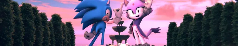 LVENDEROFFICIAL Banner