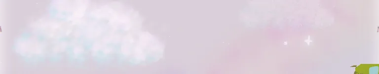 Schmoopy Banner