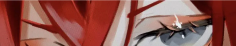 Xiao-mao Banner