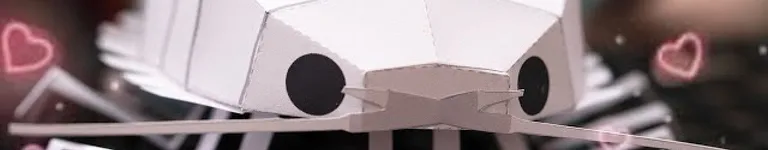 cheezerboi Banner