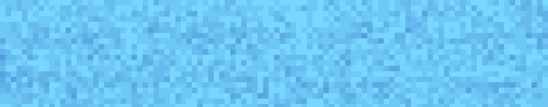 VioletskyzajYT Banner