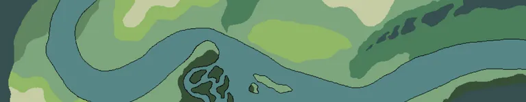 Mi-Parrot-Salad Banner