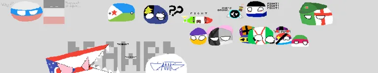 TheBeanStudio Banner