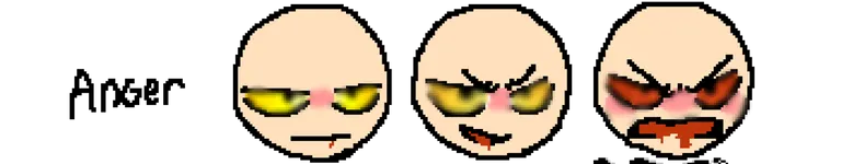 silver-kitten Banner