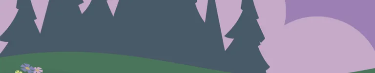 Pezzoa Banner