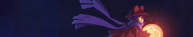 Pezzoa Banner
