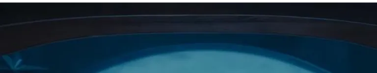 SleepyHead123 Banner