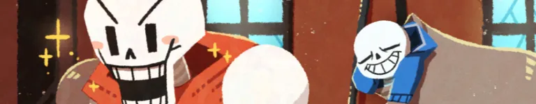 HomeInvader Banner