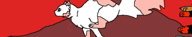 LordOfAnxiety Banner