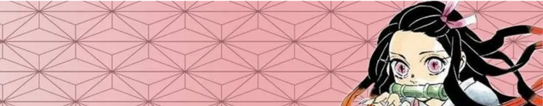 wrenthesmiler Banner