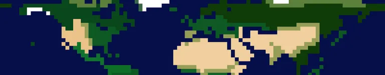 A-Vexillologist Banner