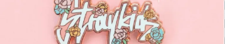 Sassy-aRt1 Banner