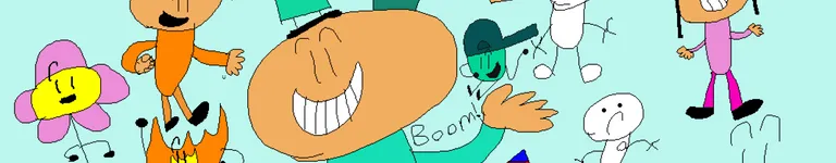 Leandro-squad Banner