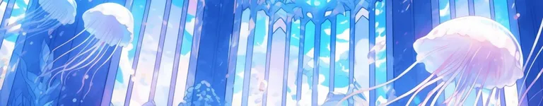 M4RC0SS Banner