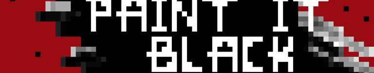 babysharkboss2 Banner