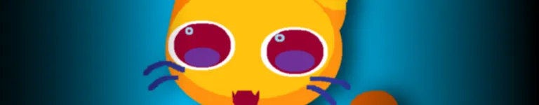 potatosndoggos Banner