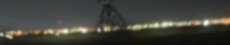 GoofyMetalBot Banner