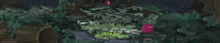 AustralianDude Banner