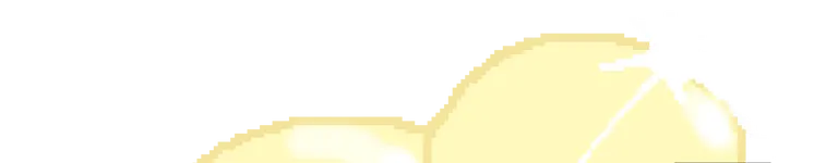 Short-toaster Banner